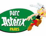 Parc Asterix Paris