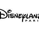 Disneyland Paris