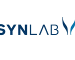 Synlab